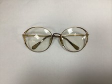 Lunette De vue Vintage CHRISTIAN DIOR