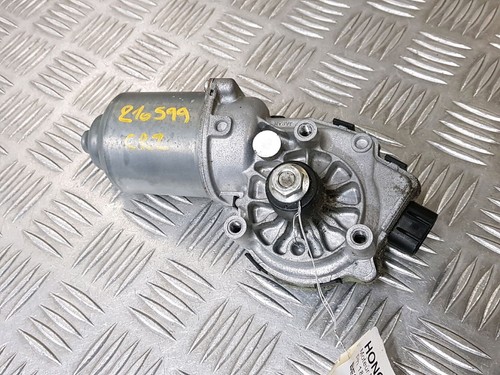 Moteur essuie glace avant - ,
