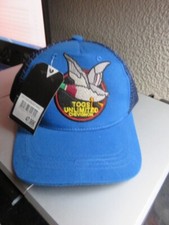 Casquette Toys Unlimited