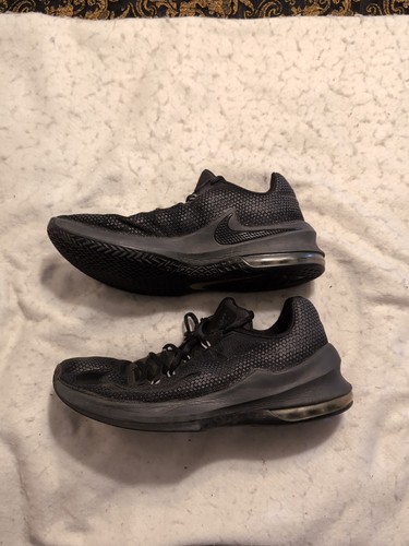 Nike air max infuriate running - nike,