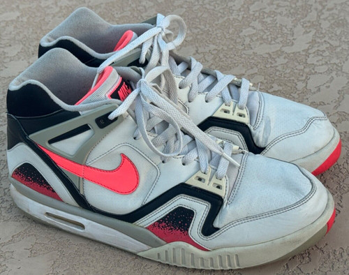 2007 agassi 318408 - 318408-181, vnds