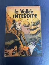 bd eo Epervier bleu : La