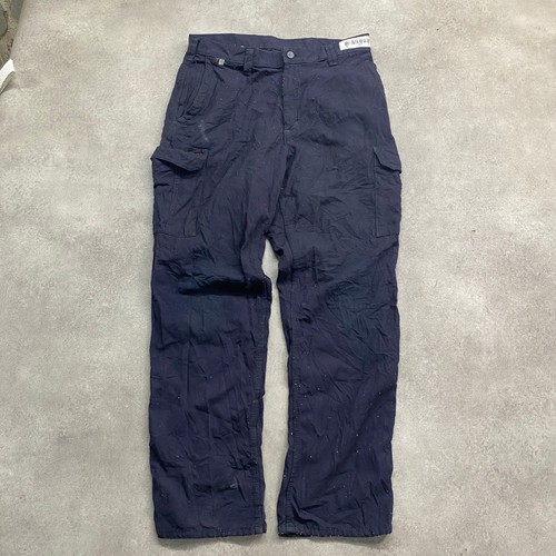 Pantalon travail carhartt - travail,
