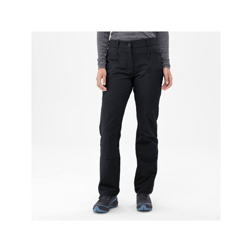 Pantalon sport millet w - ,