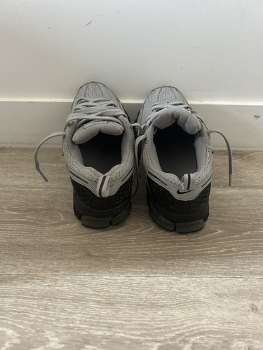 Chaussures homme nike - homme,