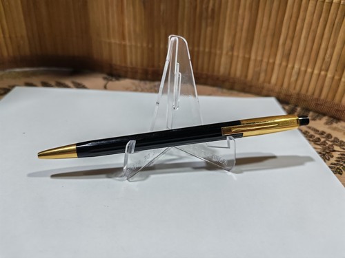 Ancien stylo waterman roller - stylo,