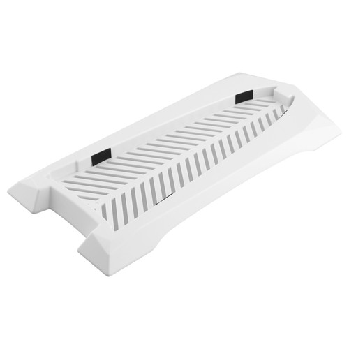 Support vertical pour - vertical, console