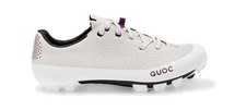 QUOC Chaussures de VTT GRAN