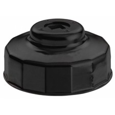 Facom  D.141 Clés coiffe 15