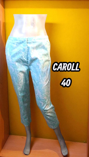 Caroll paris taille superbe - caroll,