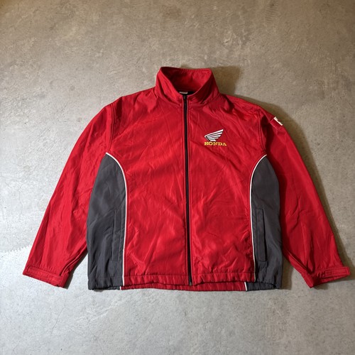 Motorsport collection honda - motorsport,