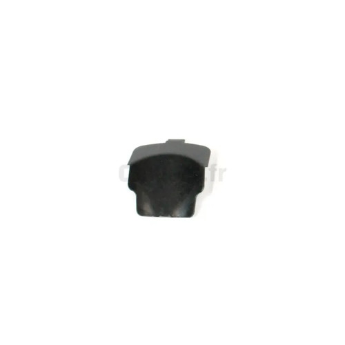 Cache batterie quad polaris - cache,