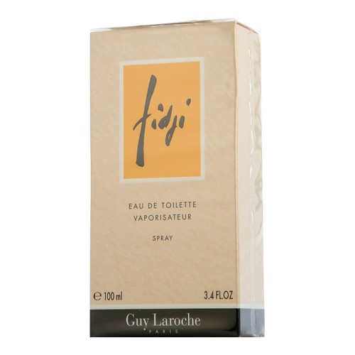 Guy laroche fidji - fidji, edt