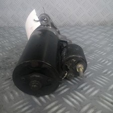 Demarreur AUDI A6 C5 2 phase 1 V6 TDI 059911023H