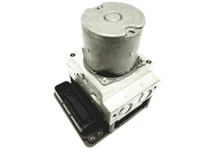 Pompe Abs BMW 5 E60 3451 6774679-03 0265250217 Bosch