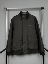 Carhartt Cordura Ranger Mens