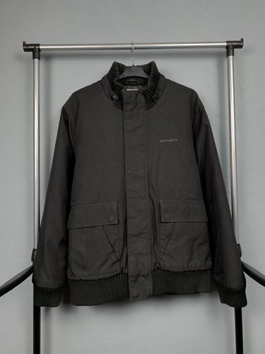 Carhartt cordura ranger mens - cordura,