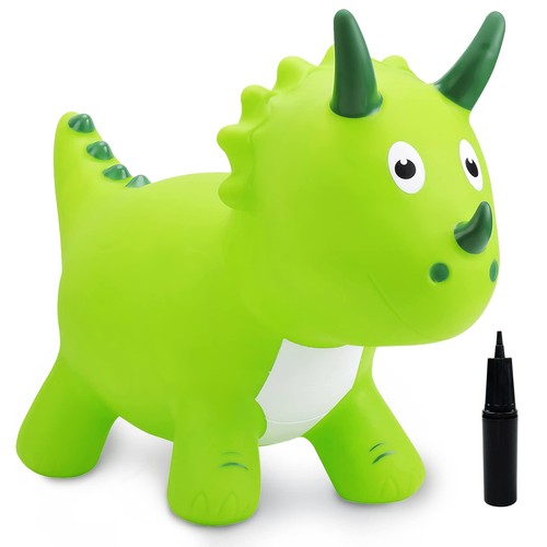 Dinosaure animal gonflable - dinosaure,