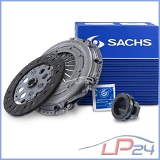 SACHS KIT D'EMBRAYAGE POUR BMW