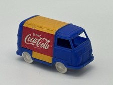 Sesame No Clé Clef Clément