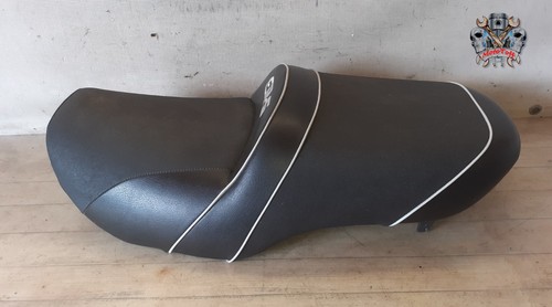 Selle grand confort kawasaki - confort,