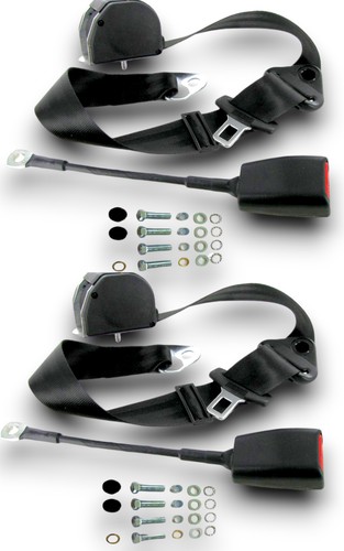 Ceinture sécurité - ceinture,