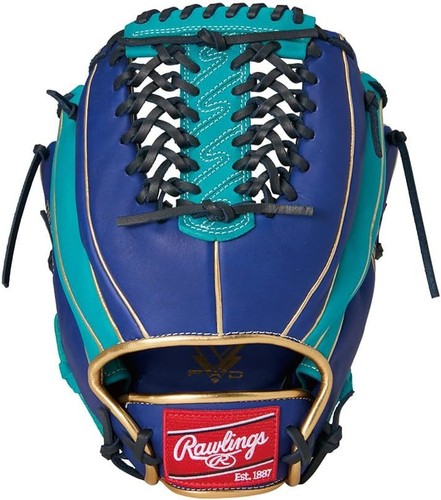 Gant baseball rawlings - gant,