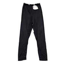 NWT GOLITE C-Thru Performance