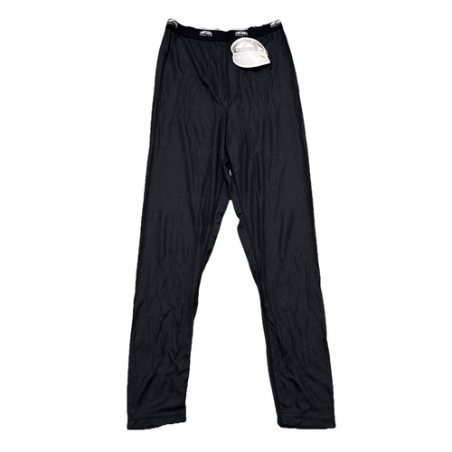 Nwt golite thru - nwt,