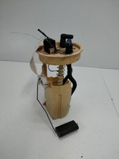 Pompe immergee MINI MINI 2 R56 PHASE 1 16112756096