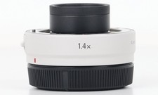 Canon Extender RF 1.4x