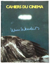 Cahiers cinéma n 400 - cahiers, cinéma.