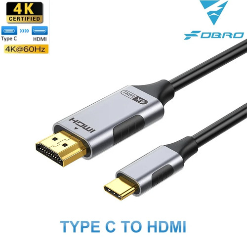Câble usb hdmi 120hz - câble,