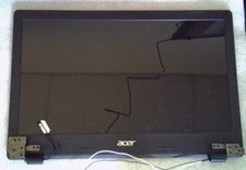 Acer N19C2 Aspire 3 Ecran