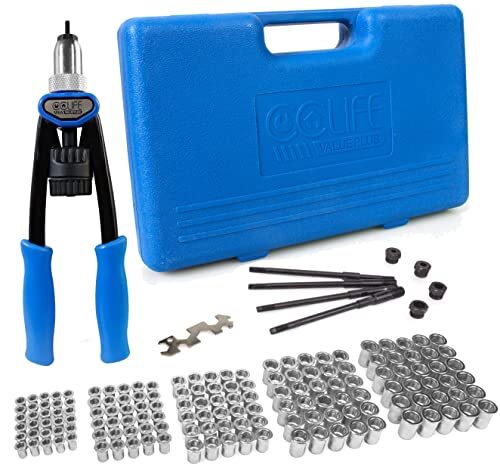 Cclife pince insert - cclife,