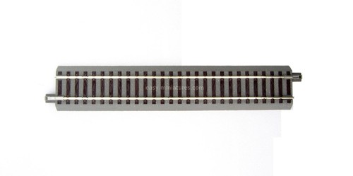 Roco 61110 rail droit - roco,