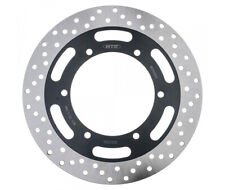 TRIUMPH BONNEVILLE / AMERICA /