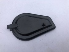 Mitchell Garcia 320 or 324