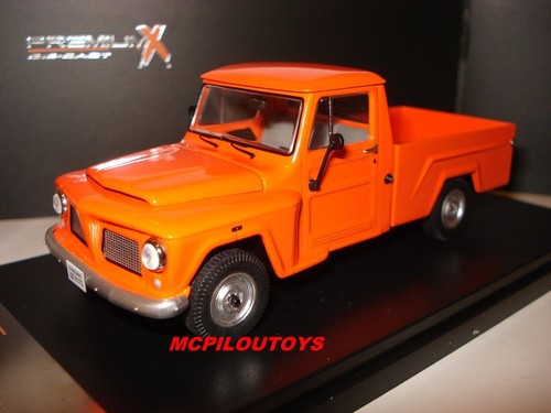 Premium prd393 ford - prd393,