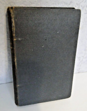 Missel Livre Les Saints Evangiles par FILLION  éditeur TOUZEY ET ANE Paris