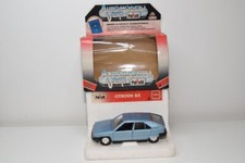 B23 1:25 POLISTIL S203 S-203