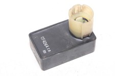 boitier CDI HONDA MTX 200 MD07 1983