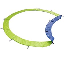 Matelas de protection