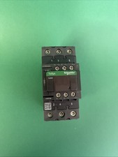 Schneider electric contacteur - schneider,