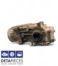 ✅Différentiel arrière TOYOTA RAV4 2015 2.0D 91KW 124HP 4111042041 58676575