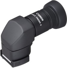Canon Angle Finder C