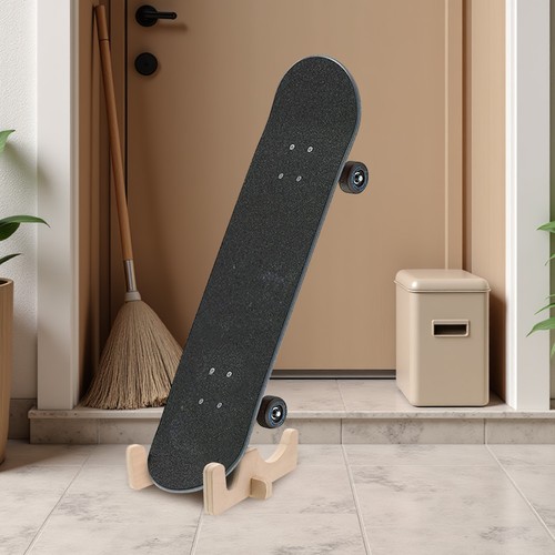 Support planche - support,