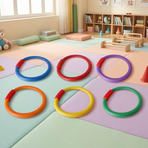 Frites piscine tubes en - frites,