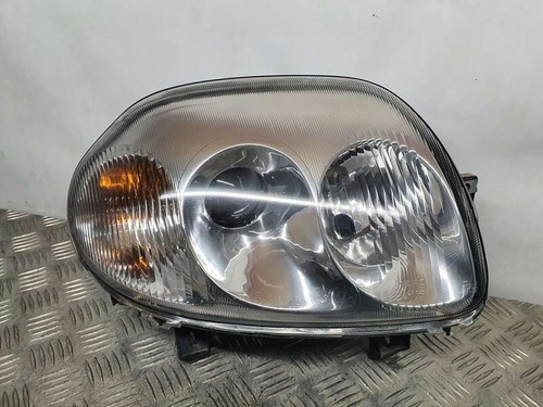 085511136r phare droit renault - phare,