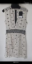 Robe The Kooples T S /36